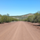 Thumbnail: 1.12 Acres - Vernon, Apache Co, AZ 85940