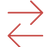 terms-icons_05_edited.png