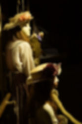 DSC00059.jpeg