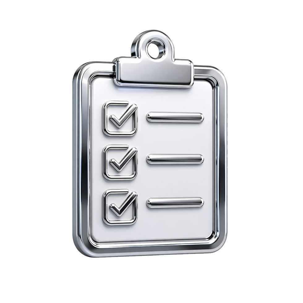 checklist-warning-chrome_edited.png