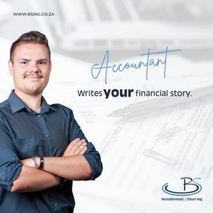 Not all financial professionals do the same job, and knowing the difference matters.