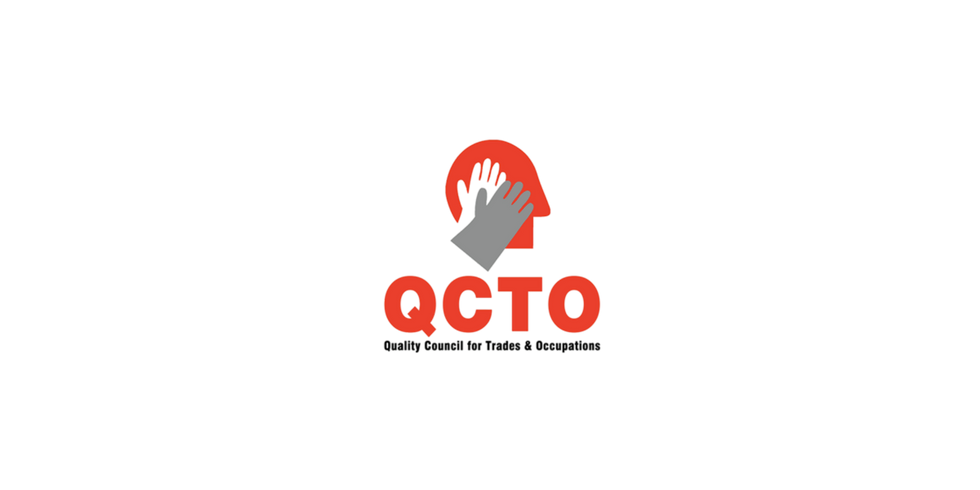 Untitled design (3).png