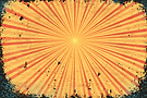backgroundcenter.png