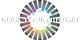 Copy of ROCK YOUR MINDSET.png