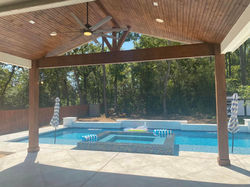 378319773_757588122839303_2748420419004479217_n