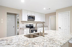 82670446_107261210815189_869416638734768