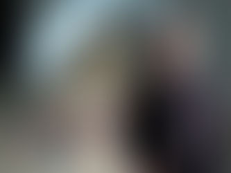 LA SPAZZATURA DI LACAN