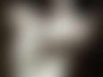 UOMINI CHE ODIANO LE DONNE