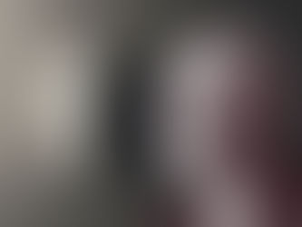 WINNICOTT E IL "FALSO-SÉ"