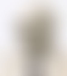 CHIESA CATTOLICA E PSICOANALISI