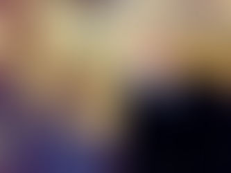 JUNG SOGNA LA GUERRA