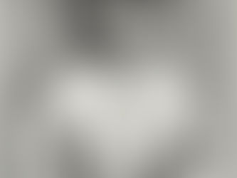 HIERONYMUS BOSCH: ARTE E SOGNO