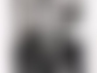 INTERVISTA A LACAN: LA VERITÀ DELLA PSICOANALISI