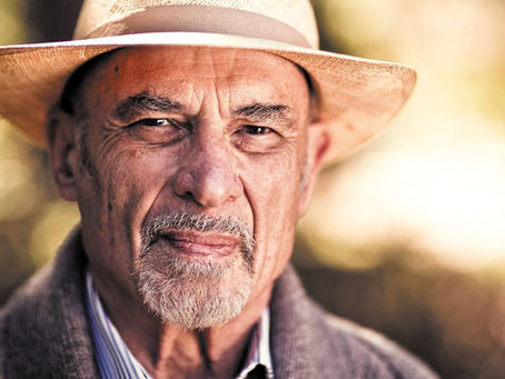 IL TRAMONTO DI IRVIN YALOM