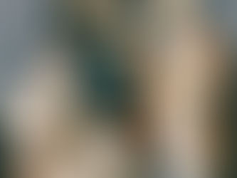 LA MAIEUTICA DI SOCRATE