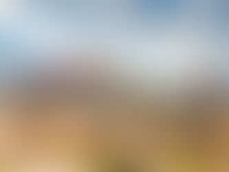 ARCHEOLOGIA E PSICOANALISI