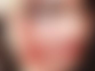 THE SUBSTANCE, una lettura psicoanalitica