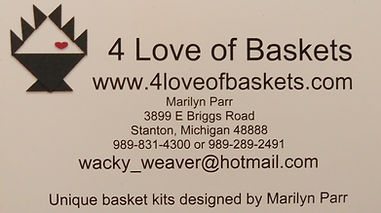 4 Love of Baskets.jpg
