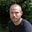 Writer: Bjoern Larsson