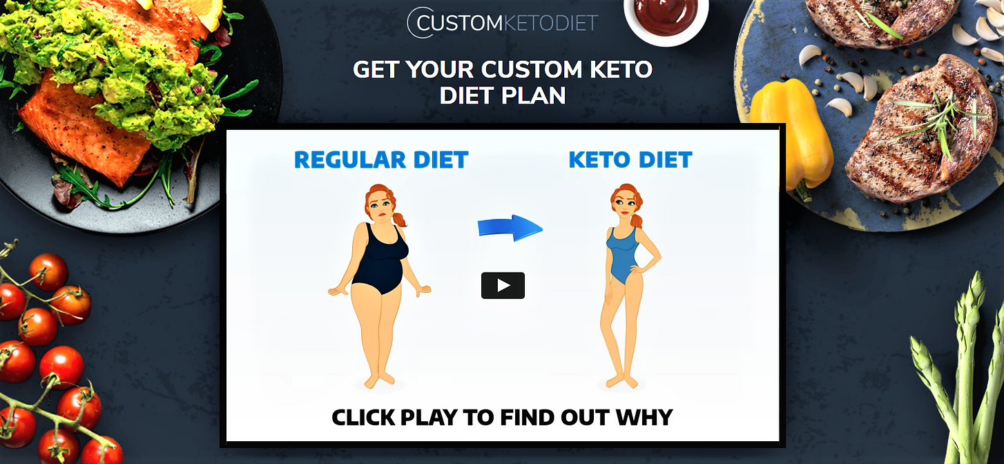 Screenshot (127).png