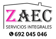 LOGO 2.jpg