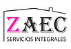LOGO 1.jpg