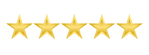5star.png