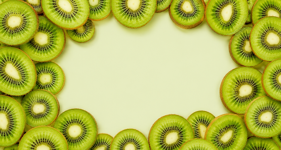 kiwiw hintergrund mehr.png