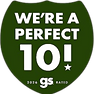 GS Chevron -Perfect10-2026-small_no_background.png