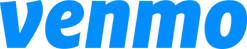 venmo logo