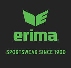 erima.png