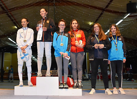 Championat d'Occitanie 2020 Flavie 3 , Lilou 6_edited_edited.jpg