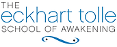 Eckhart Tolle school
