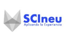 SCL.jpg