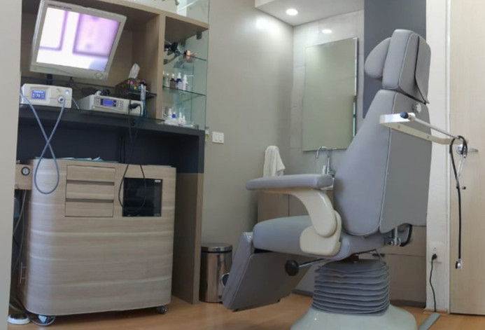 foto consultorio 1.jpeg