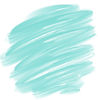 icons for clifton designs new site (4)_edited.jpg