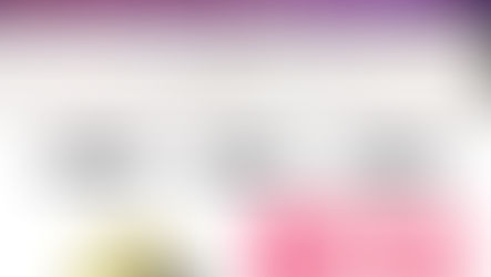 Screenshot of the Starlight Dance Academy Kindergarten and 1st Grade dance classes webpage designed by Clifton Designs