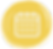 icons for clifton designs new site (1)_edited.png
