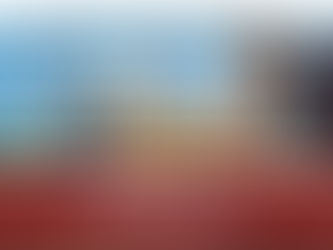 Video walkthrough of the Atlas Contracting & Environmental Services website designed with Wix Studio, showcasing professional layout and service structure.