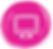 icons for clifton designs new site (1)_edited.png