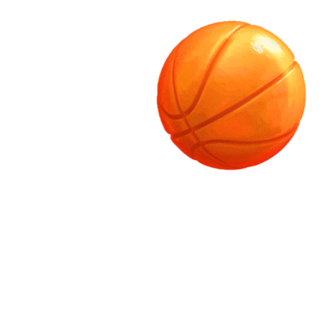 giphy-9.gif