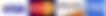 Unknown.jpeg