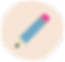 2_edited.png