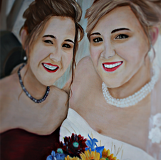 markpainting2013_3442png