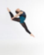 technique jazz (1).jpg