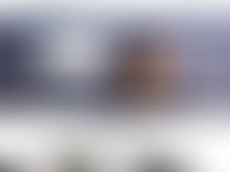 Video walkthrough of the Adam Kae & Associates website designed with Wix Studio, showcasing a professional layout for outsourced CFO services.