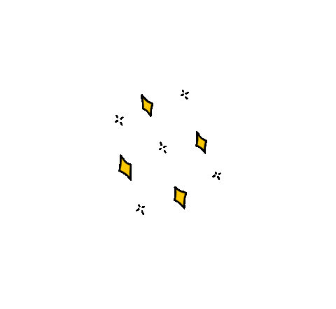 giphy-1.gif