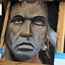 wesstudipainting_588png