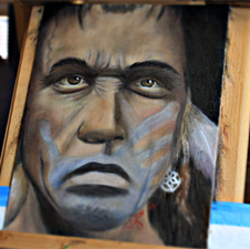 wesstudipainting_588png