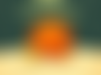 🍁 Happy Thanksgiving from Clifton Designs!